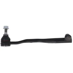 Rotule de barre de connexion TA3178 Delphi TA3178 pas cher