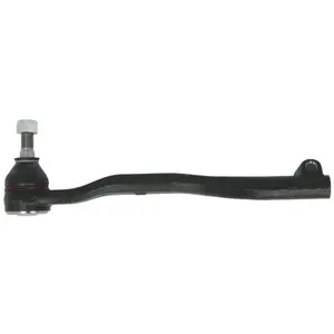 Rotule de barre de connexion TA3179 Delphi TA3179 pas cher