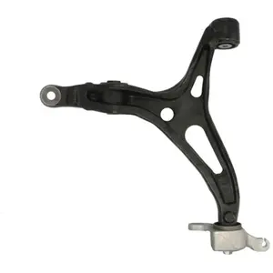 Comparateur de prix : DELPHI Triangle de suspension pour MERCEDES-BENZ: Classe R (Ref: TC3243)