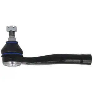 Comparateur de prix : DELPHI Rotule de direction pour DAIHATSU: Terios (Ref: TA3193)