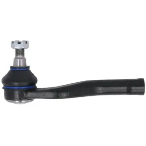 Rotule de barre de connexion, Essieu avant droit DELPHI, par ex. pour Daihatsu pas cher