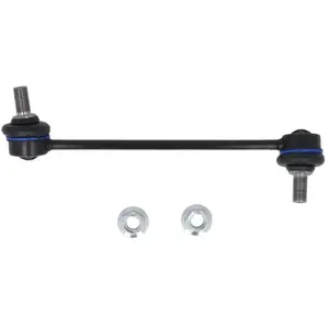 DELPHI Triangle de suspension pour TOYOTA: Land Cruiser (Ref: TC3297) pas cher
