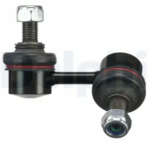 Comparateur de prix : Delphi Barre de couplage stabilisatrice entretoise TC3301