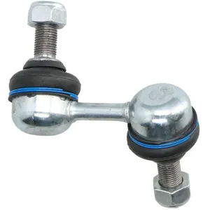 Comparateur de prix : DELPHI Biellette de barre stabilisatrice pour MITSUBISHI: L200, Montero (Ref: TC3302)