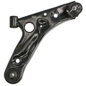 DELPHI Triangle de suspension pour NISSAN: Pixo & SUZUKI: Alto (Ref: TC3345) pas cher