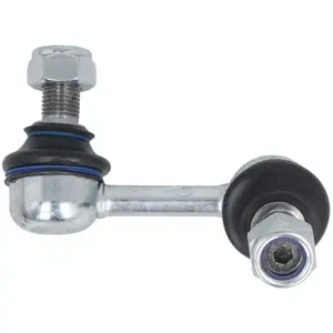 Delphi Stabilisateur de barre de couplage TC3304 pas cher
