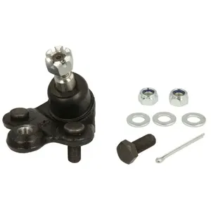 DELPHI Triangle de suspension pour HONDA: Civic (Ref: TC3403) pas cher