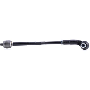 Delphi Rotule de direction pour rotule axiale TL556 pas cher