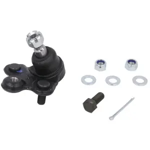 Comparateur de prix : DELPHI Triangle de suspension pour HONDA: Civic (Ref: TC3402)