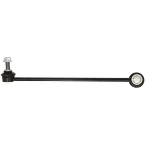 DELPHI Biellette de barre stabilisatrice pour BMW: X3, X4 (Ref: TC3374) pas cher