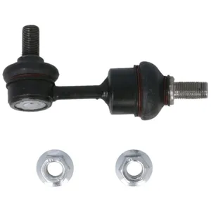 DELPHI Biellette de barre stabilisatrice pour HYUNDAI: i40 (Ref: TC3352) pas cher