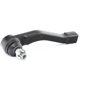 Rotule de barre de connexion TA3210 Delphi TA3210 pas cher