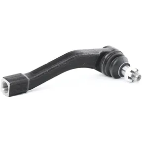 Rotule de barre de connexion TA3211 Delphi TA3211 pas cher