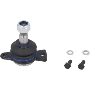 DELPHI Rotule de suspension pour TOYOTA: Dyna, Hiace (Ref: TC638) pas cher