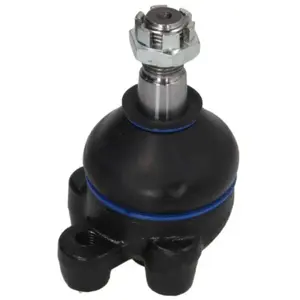 Rotule de suspension TC596 Delphi TC596 pas cher