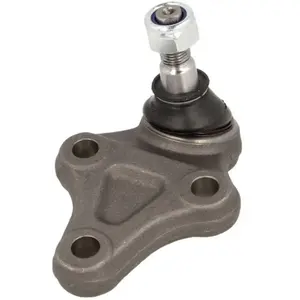 DELPHI Rotule de suspension pour SUZUKI: X90, Vitara & SANTANA: Vitara (Ref: TC630) pas cher