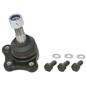 DELPHI Rotule de suspension pour MAZDA: E (Ref: TC591) pas cher