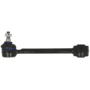 Delphi TC3190 Bras de suspension triangulaire pas cher