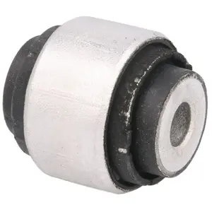 Comparateur de prix : Suspension, bras de liaison TD1616W Delphi TD1616W
