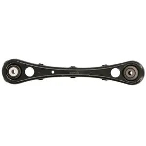 Delphi TC3195 Bras de suspension triangulaire pas cher