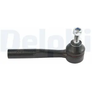 DELPHI Rotule de direction pour JEEP: Compass, Renegade & ABARTH: 500e & FIAT: 500 (Ref: TA3350) pas cher