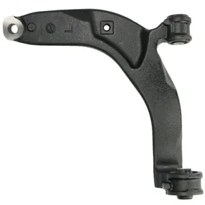 Comparateur de prix : DELPHI Triangle de suspension pour VOLKSWAGEN: Transporter (Ref: TC6906)