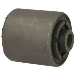 DELPHI Silent bloc de suspension pour KIA: Shuma, Carens, Sephia (Ref: TD1487W) pas cher
