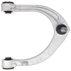 Bras de suspension DELPHI TC3146 Essieu avant, droite, avant pas cher