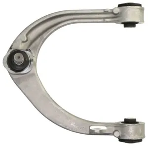 Bras de suspension DELPHI TC3042 Essieu avant, gauche, pas cher