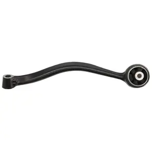 Bras de suspension DELPHI TC3232 essieu avant, gauche, avant pas cher