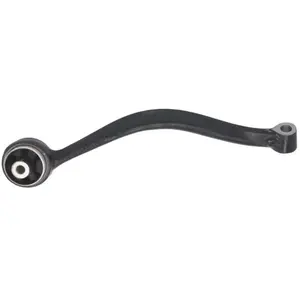Bras de suspension DELPHI TC3233 essieu avant, droite, avant pas cher