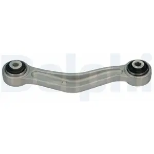 Bras de suspension DELPHI TC3235 essieu arrière, gauche, droite, avant pas cher