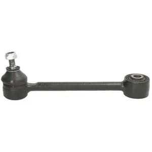DELPHI Bras oscillant de suspension pour KIA: Optima (Ref: TC3236) pas cher