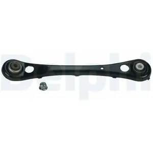 Comparateur de prix : DELPHI Triangle de suspension pour AUDI: A6, RS6 (Ref: TC2816)