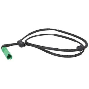 Comparateur de prix : DELPHI Capteur ABS pour LAND ROVER: Range Rover (Ref: SS20475)