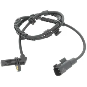 DELPHI Capteur ABS pour CHEVROLET: Spark (Ref: SS20476)