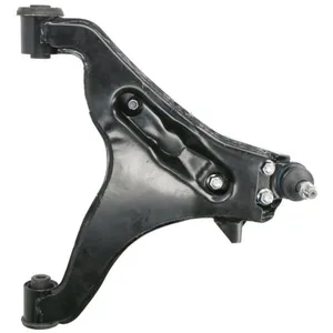 Comparateur de prix : DELPHI TC3238 Guidon de suspension, triangle, bras de suspension, bras d'essieu