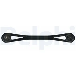 Bras de liaison, suspension de roue TC3221 Delphi TC3221 pas cher
