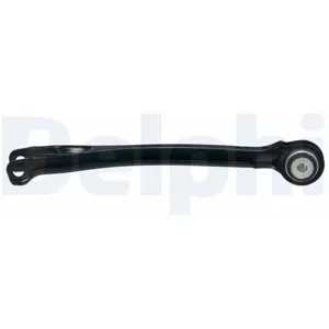 Comparateur de prix : Biellette de barre stabilisatrice DELPHI TC3217