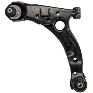 Comparateur de prix : DELPHI Triangle de suspension pour HYUNDAI: Matrix (Ref: TC3218)