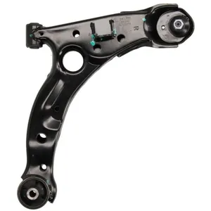 DELPHI Triangle de suspension pour HYUNDAI: Matrix (Ref: TC3219) pas cher