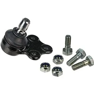 Comparateur de prix : Delphi Joint de suspension articulé TC2946