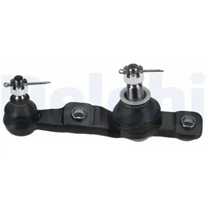 DELPHI Rotule de suspension pour LEXUS: IS, GS (Ref: TC3062) pas cher