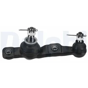 DELPHI Rotule de suspension pour LEXUS: IS, GS (Ref: TC3063) pas cher