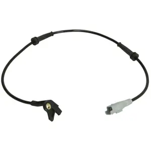 Comparateur de prix : DELPHI Capteur ABS pour PEUGEOT: Partner & CITROËN: Berlingo, C4 Picasso (Ref: SS20397)