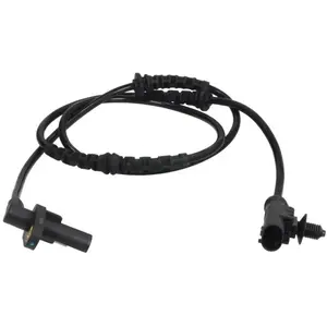 Comparateur de prix : DELPHI Capteur ABS pour LAND ROVER: Discovery (Ref: SS20367)