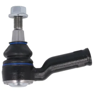 DELPHI Rotule de direction pour LAND ROVER: Range Rover (Ref: TA2941) pas cher