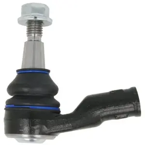 Comparateur de prix : DELPHI Rotule de direction pour LAND ROVER: Discovery (Ref: TA2938)