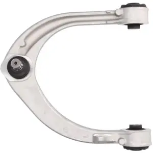 Bras de suspension DELPHI TC3046 Essieu avant, gauche, avant pas cher