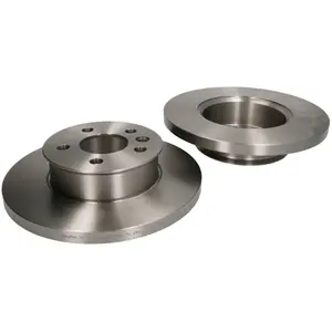 DELPHI Disques de frein pour VOLKSWAGEN: Transporter (Ref: BG2898) pas cher